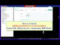 How to unbrick OnePlus 11 5G Global Stuck Bootloop, Lost Fastboot, Lost Recovery | Code name CPH2449
