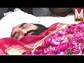 JANAZA VIDEO PIR SYED NASEER UD DIN NASEER GILANI RA GOLRA SHARIF MIR MOVIES
