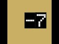 7 F 7 F