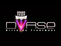 DVrse Birthday Treatment The Song mp3