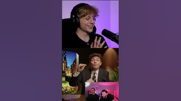 Dean Withers debates Nick Fuentes on tariffs