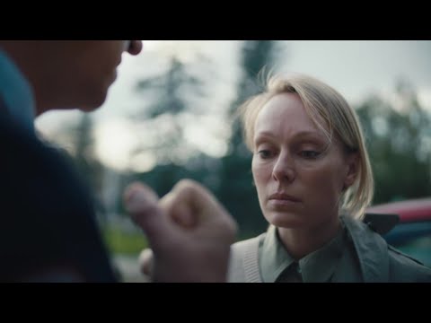 НОВАЯ МЕЛОДРАМА! АБСОЛЮТНО ВСЕ СЕРИИ ПОДРЯД! ЛУЧШИЕ СЕРИАЛЫ НА YOUTUBE