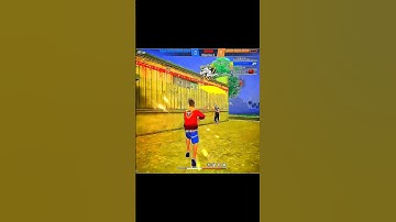 The Best Free Fire Funny Moments!