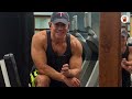 Beginning of video