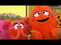 Yo Gabba Gabba 413 - Day Camp | Yo Gabba Gabba! Official