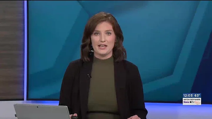 Sentara Hospice staff provide advice to those grieving loved ones this holiday season