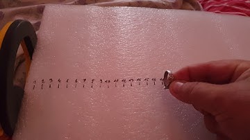 Nokta/Makro pulsedive tuning!