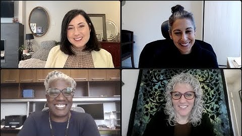 Restorative Justice in Action: New Approaches in the Most Serious Cases