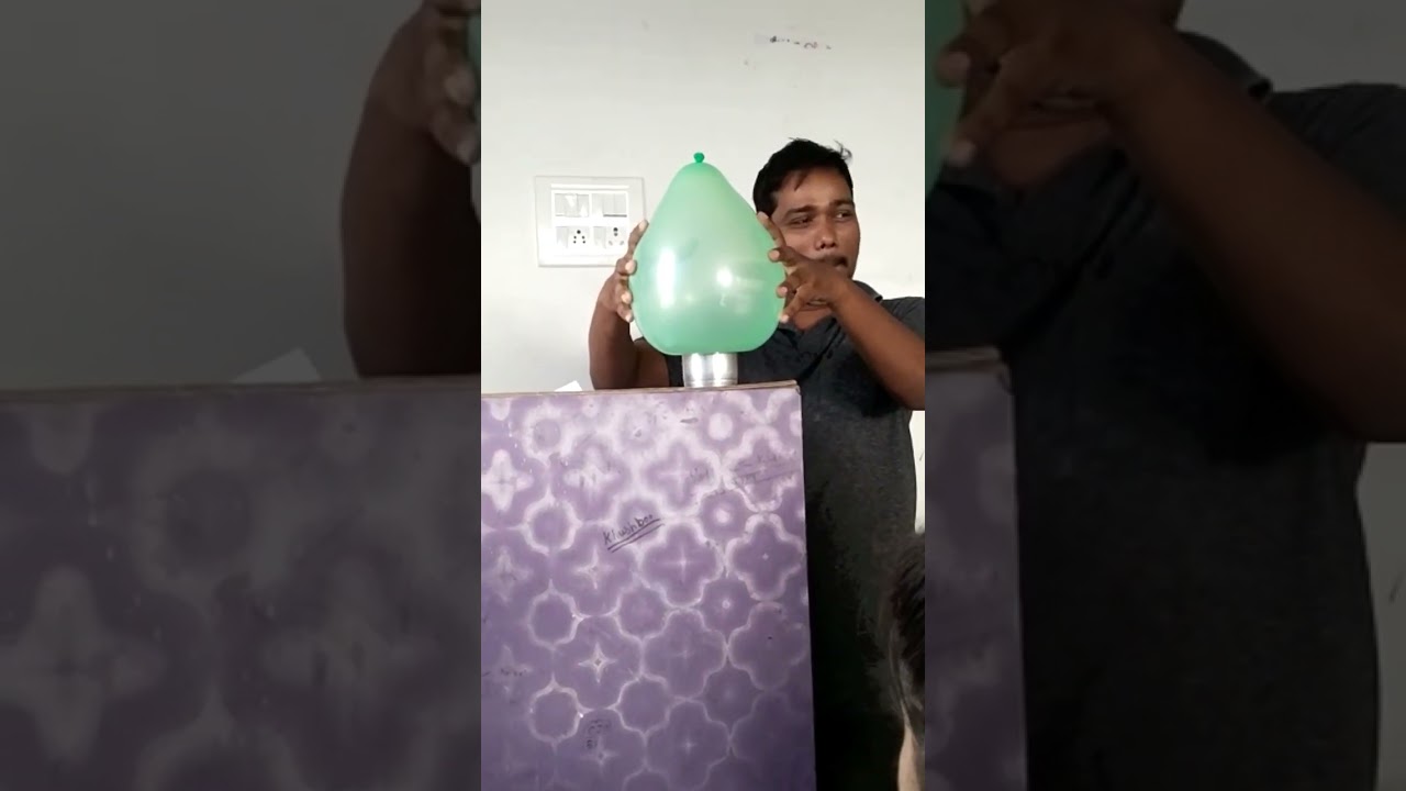 Gyan-Ganga coaching centre, Sasaram CID SIR