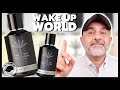 Parle Moi De Parfum WAKE UP WORLD Review   Parle Moi De Parfum Fragrances Overview