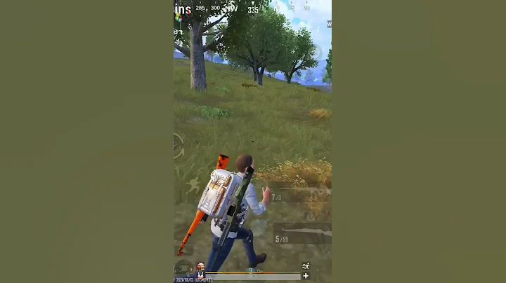 😍pubg mobile WhatsApp status you are my enemy#shorts#viralshorts
