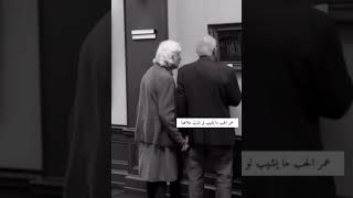 ستوريات حزينه كتابه شعر | بدون حقوق | تصاميم ستوري انستااقتباسات، اشعار،موسيقى هادئه