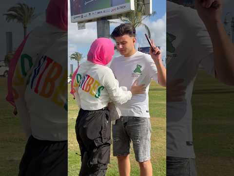 برتوكول الخروج