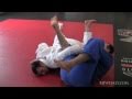 Technique bjj  luigi mondelli  balayage vers omoplata  bjj weekly 045