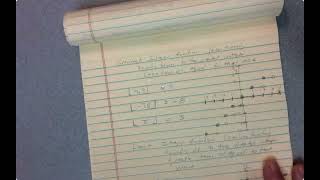 College Algebra 2. 2 Piecewise Function Greatest Integer (Floor) Least Integer (Ceiling)