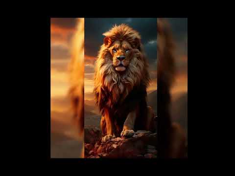 تقليد امير عيد في اغنية ساموراي