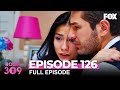 No. 309 Episode 126