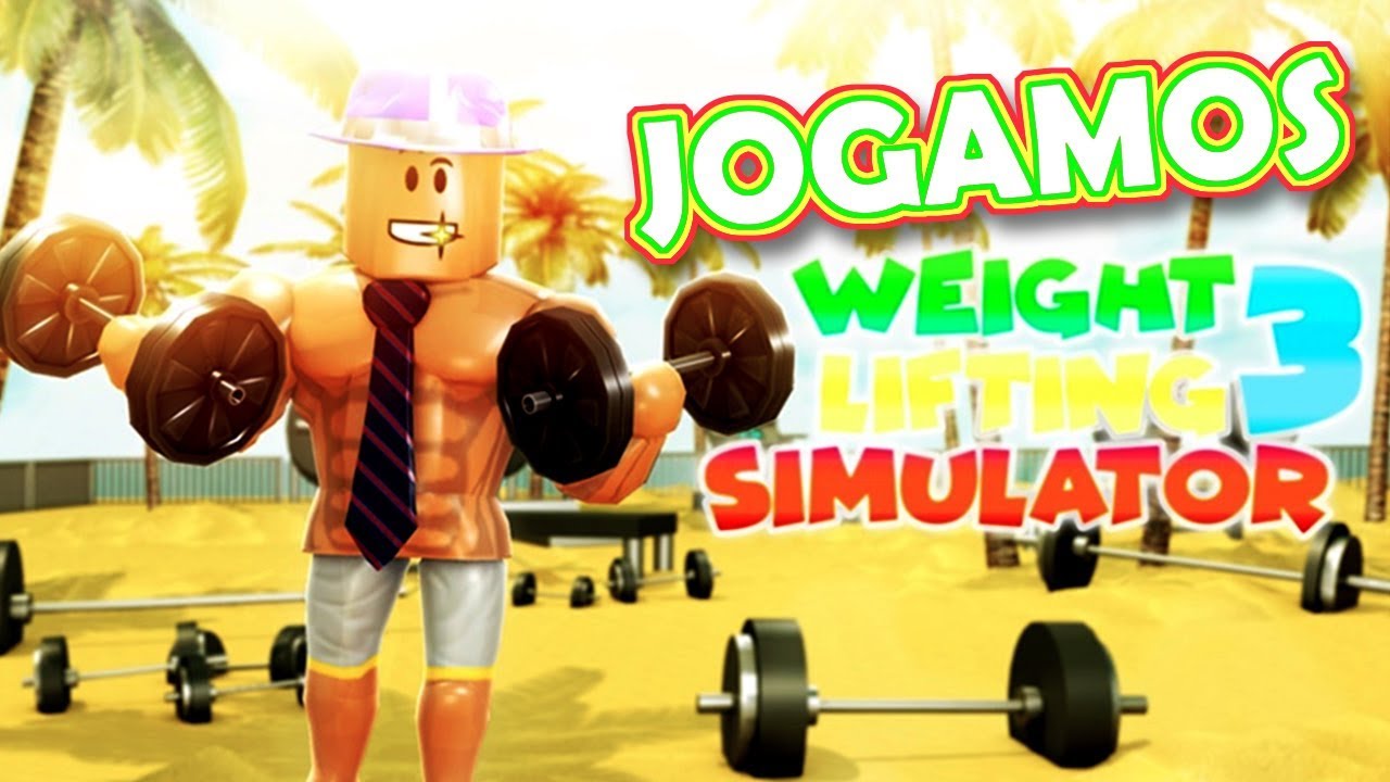 roblox-jogamos-o-simulador-de-levantamento-de-peso-3-youtube