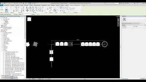 Renumbering Automation Diroots App