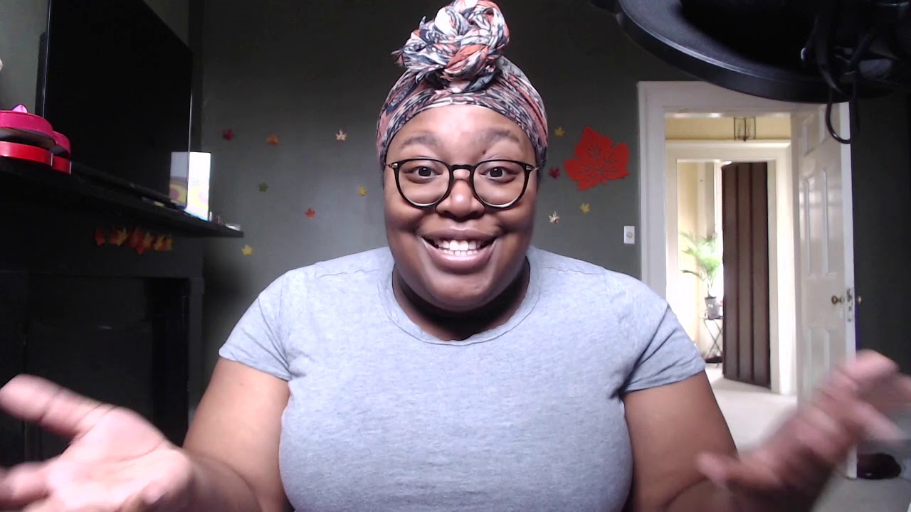 self disclosure online dating