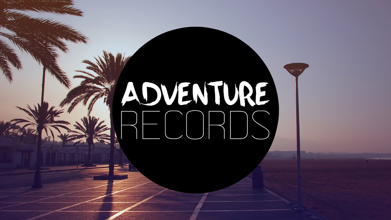 Kuban & Konkol feat. Krajan - Fuck It (Original Mix)