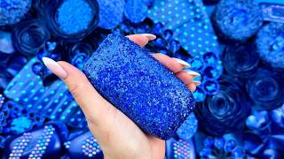 Full Session | Soap Chips Only / Whisper-Soft ASMR / Deep Focus screenshot 3