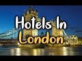 15 Hidden Secrets & Best Places in Amsterdam - YouTube