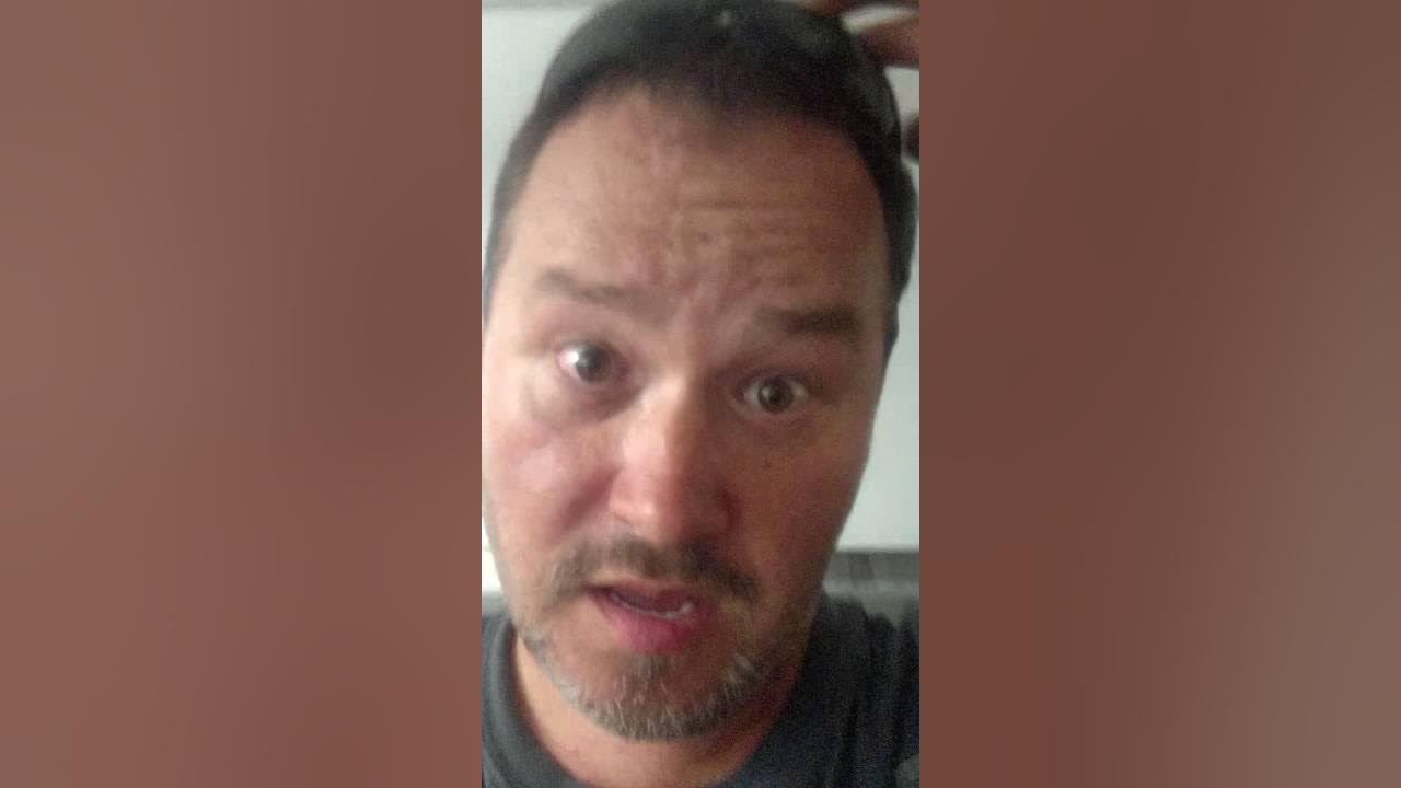 Episode 8 Tool Review of Milwaukee lamp and ballast tester YouTube