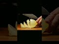"Fresh, tangy, and full of vitamin C – the power of lemon in one video! 🍋✨" #ytshorts #viralreels