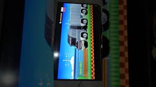 Sonic The Hedgehog Closing Credits Hbo Go Live Tv, Cannel Hbo Family