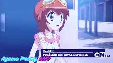 Mep part 8 for Starlight T.V. (Reupload)