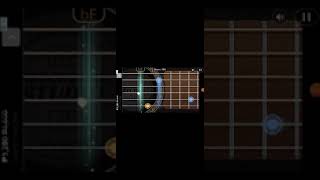 real guitar-free chords (chord game) enjoy screenshot 5