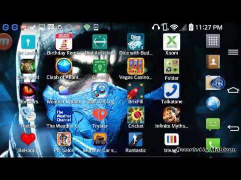 App review TEXTME free text and calling!!!