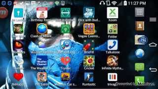 App review TEXTME free text and calling!!! screenshot 2