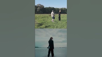 Shooting with the Canon c70 #fashionvideo #model #canonc70