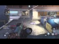 RaNDoM upload 1