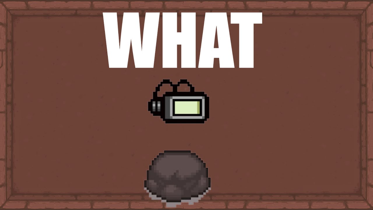 Isaac But Isaac But I Have The Best Start - YouTube