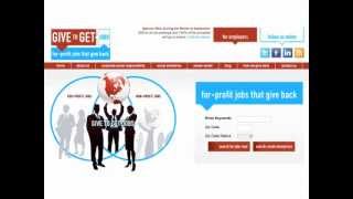 DevTech Academy
