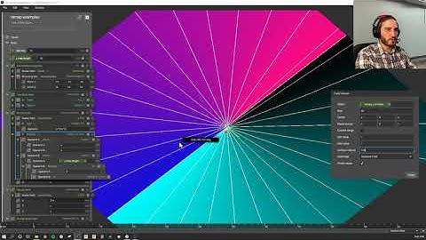 nTop Live: Designing Manufacturing-Ready Conformal Lattices & Periodic Structures
