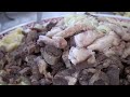 Төлеухан 70 Жас Мерей ТОЙ / Аулиекөл ТОЙ / +7 747 796 6948