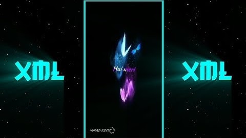 TU SAFAR MERA HAI TU HAI MANZIL HINDI SONG XML FILE 🥰 BY @nuradeditz5440XML ⬇️ DESCRIPTION BOX 🥰🥀