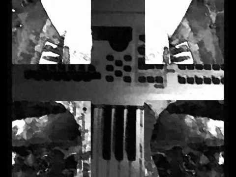 Kanye West Welcome To Heartbreak -- Instrumental Remake