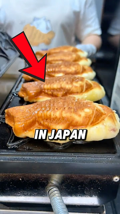 Things You Can ONLY Find in JAPAN 😲  #japan #shorts
