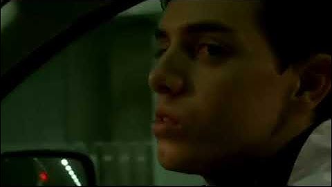 Integrated Chinese IC Lesson 13 Dialogue 2