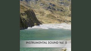 Die Libelle (Instrumental)