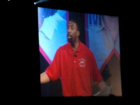 Collis Temple III 2/2 Primerica Dallas Builders Su...