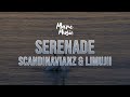 Scandinavianz x Limujii - Serenade  (No Copyright Music)