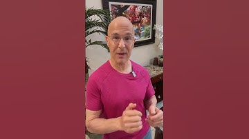 Hoge triglyceriden: het stille gevaar! Dr. Mandell