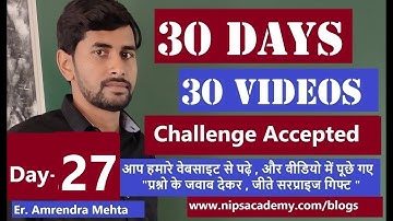 12th Computer Science Important Questions |Oracle Command 2015|Best YouTube Channel Computer Science