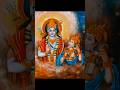 जिनका भरोसा वीर हनुमान #shorts #trustgod #maishreehanumanbhakt #ytshorts #yt #love #hanumanji
